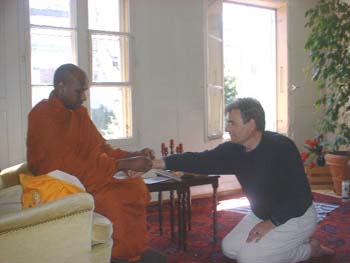 2004 at Bern city in Switzerland (1).jpg
